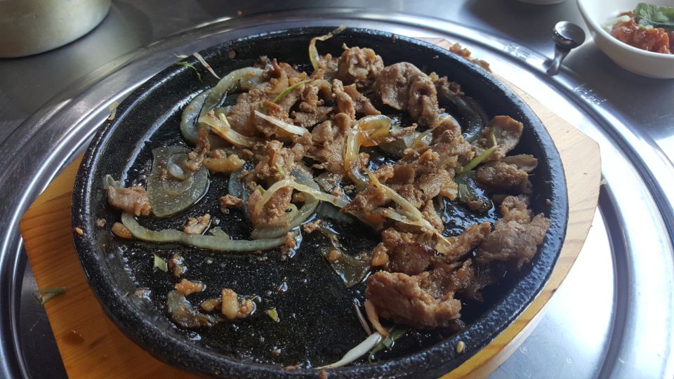 더새론갈비 이미지