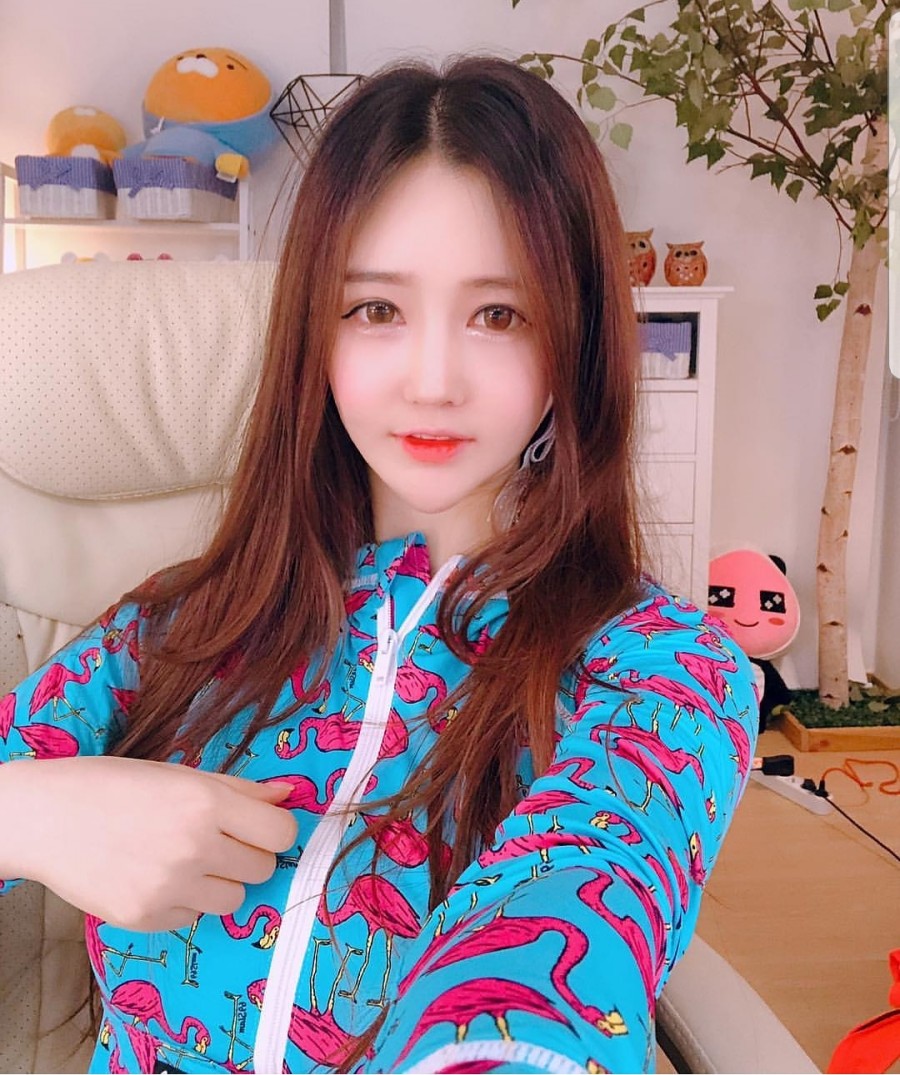 원마일워터 이미지