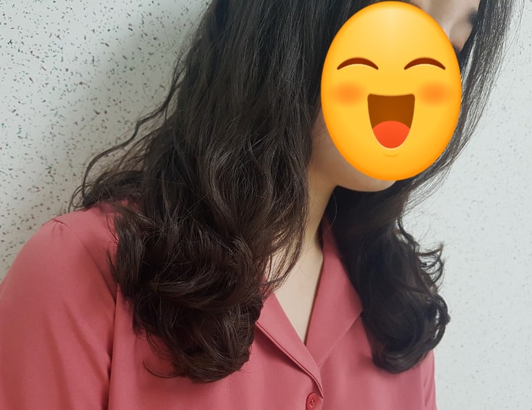 J2헤어 이미지