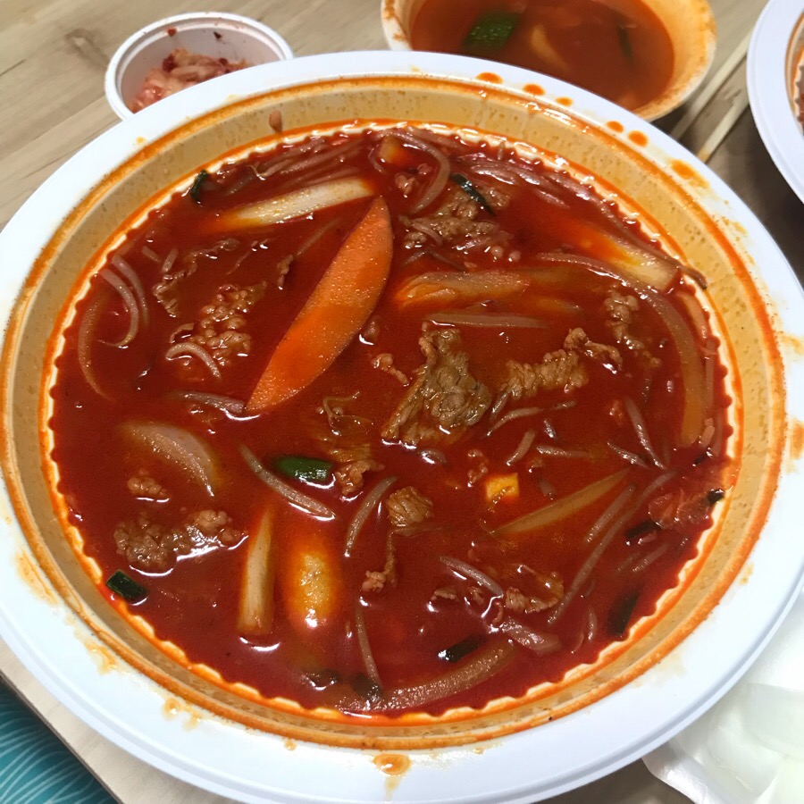 떳다철가방 이미지