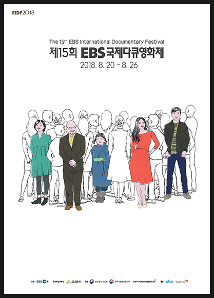비비안벨라시타 이미지