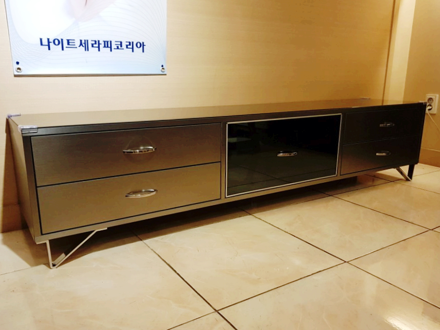 정콜렉션 이미지