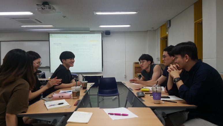 비에이치앤컴퍼니 이미지