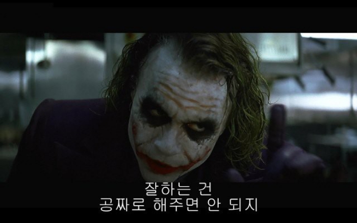 네일피크닉 이미지