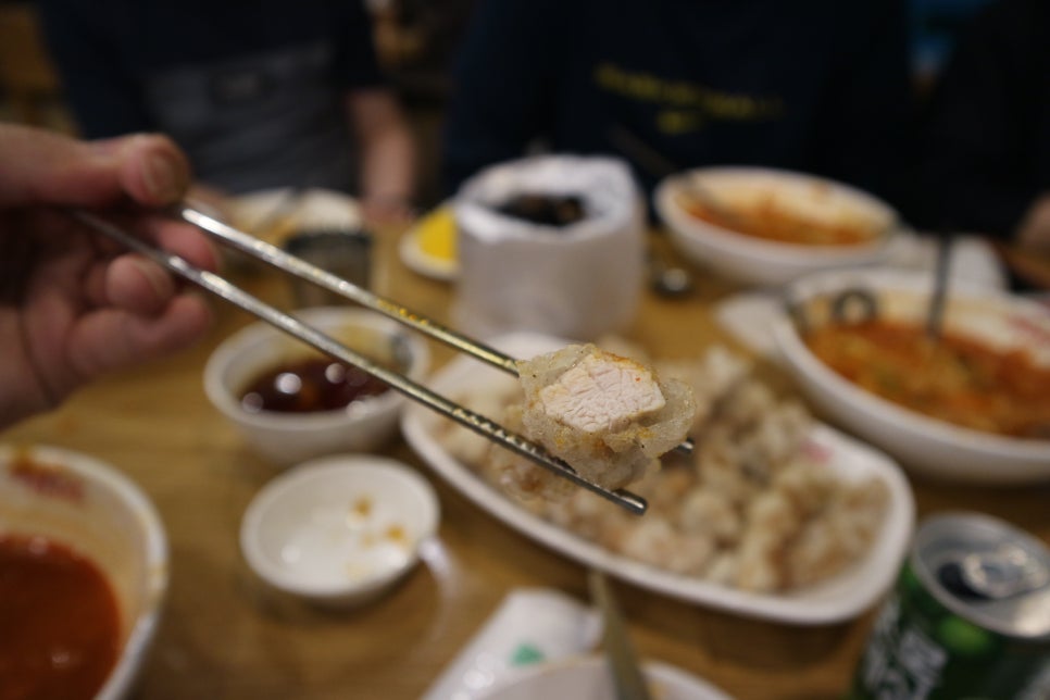 짬뽕타운 이미지