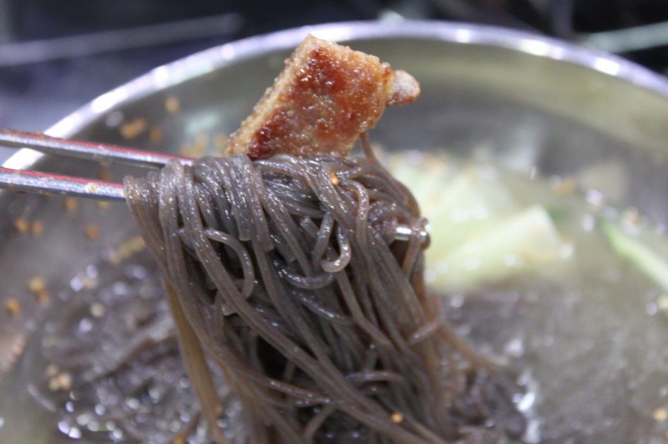 고기천국 이미지