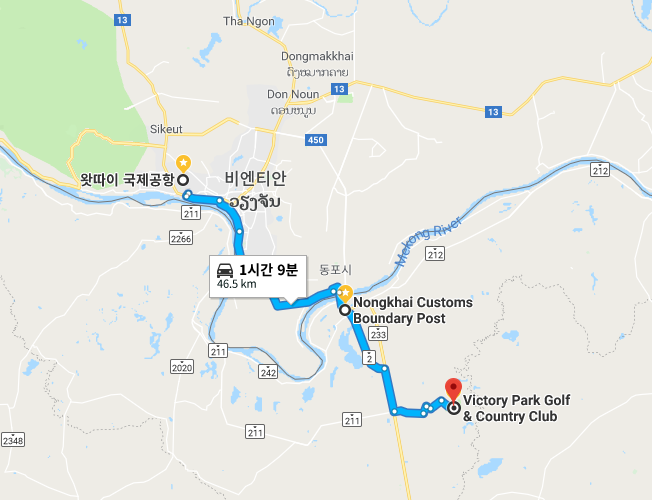 빅토리파크 이미지