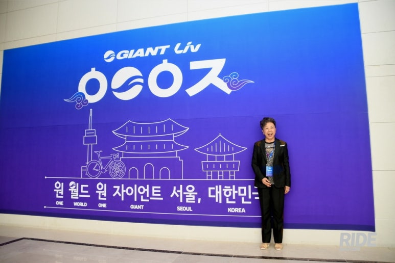 리브투리브 이미지