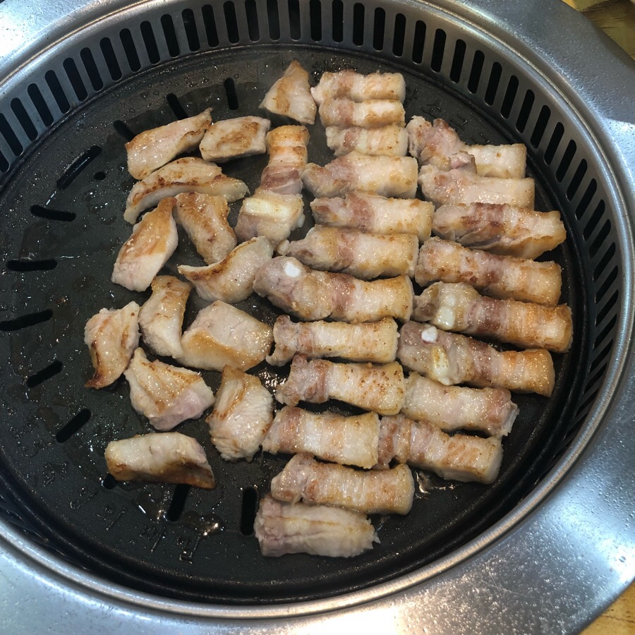 디오르센트 이미지