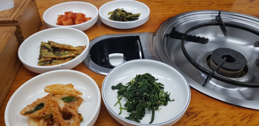 태풍정육점 이미지