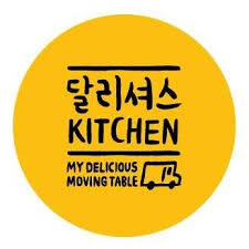 달리셔스 이미지