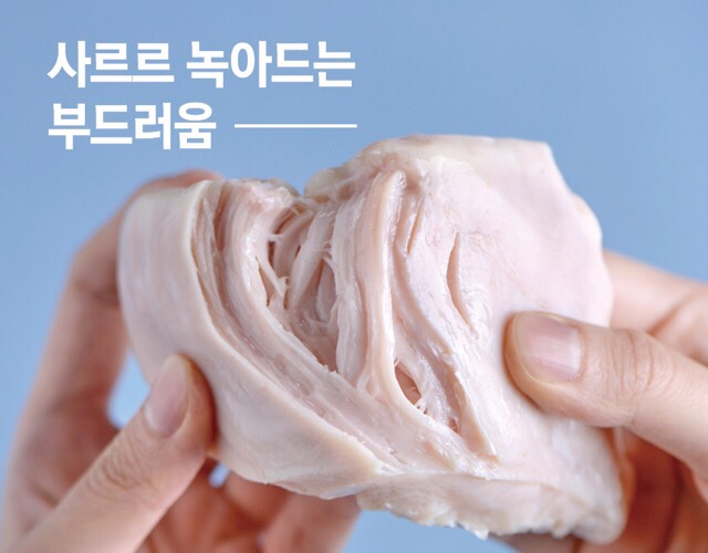 러브잇 이미지