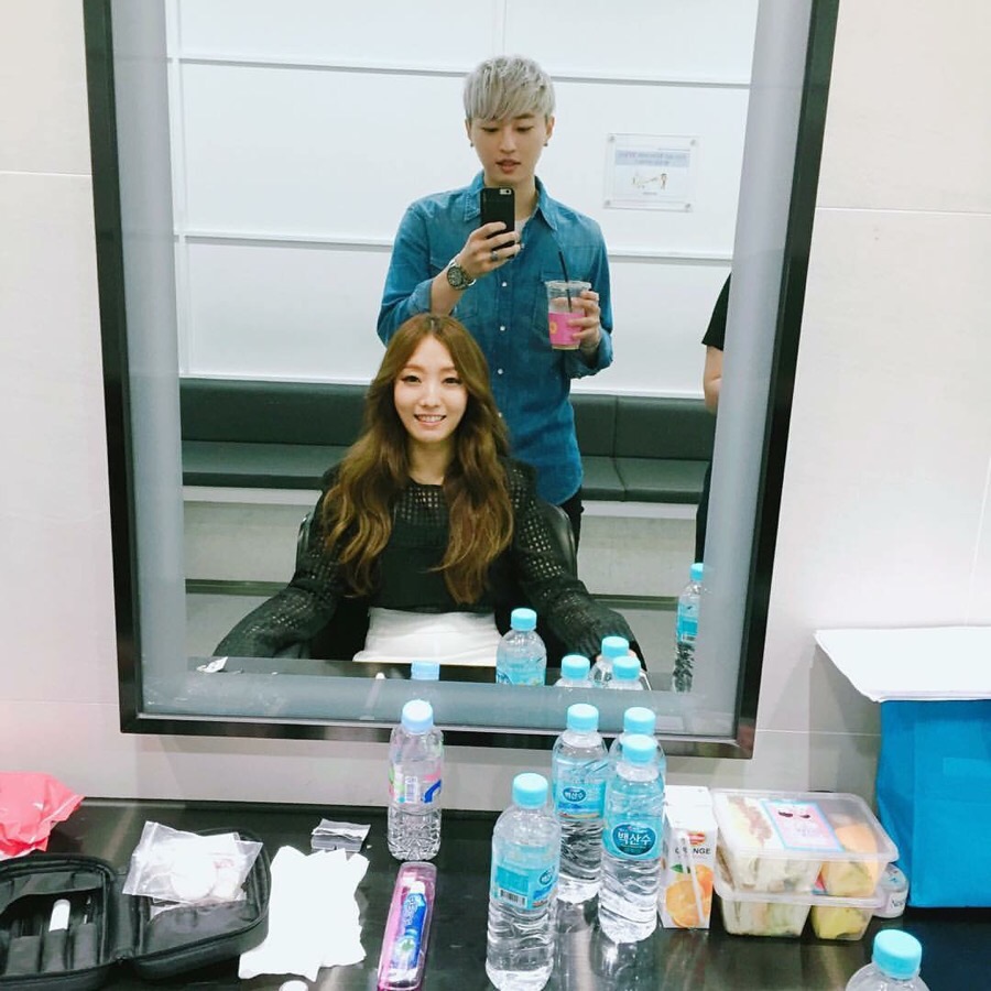 알티디컴퍼니 이미지