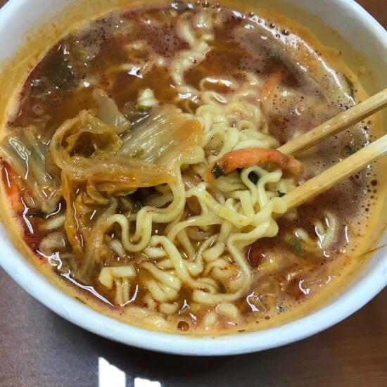 이양반점 이미지