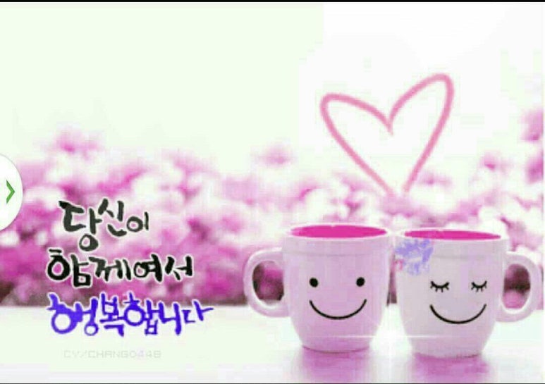 국수둥지 이미지