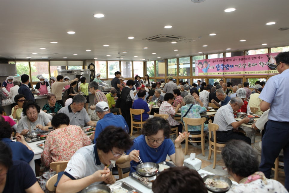 가현택스세무회계 이미지