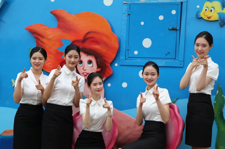 글로벌창의학원 이미지