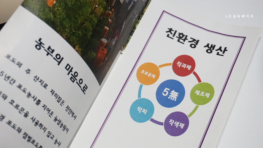늘샘농원 이미지