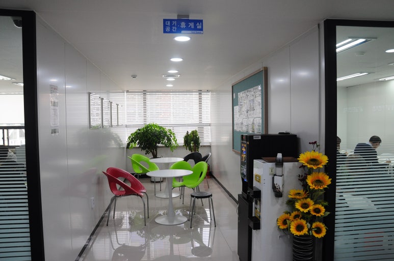 동방디자인 이미지