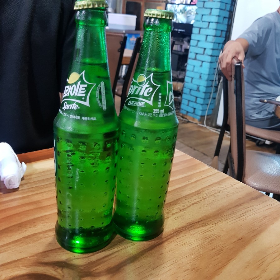 대학로꿀꿀이 이미지