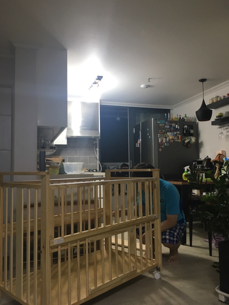 전주세탁나라 이미지