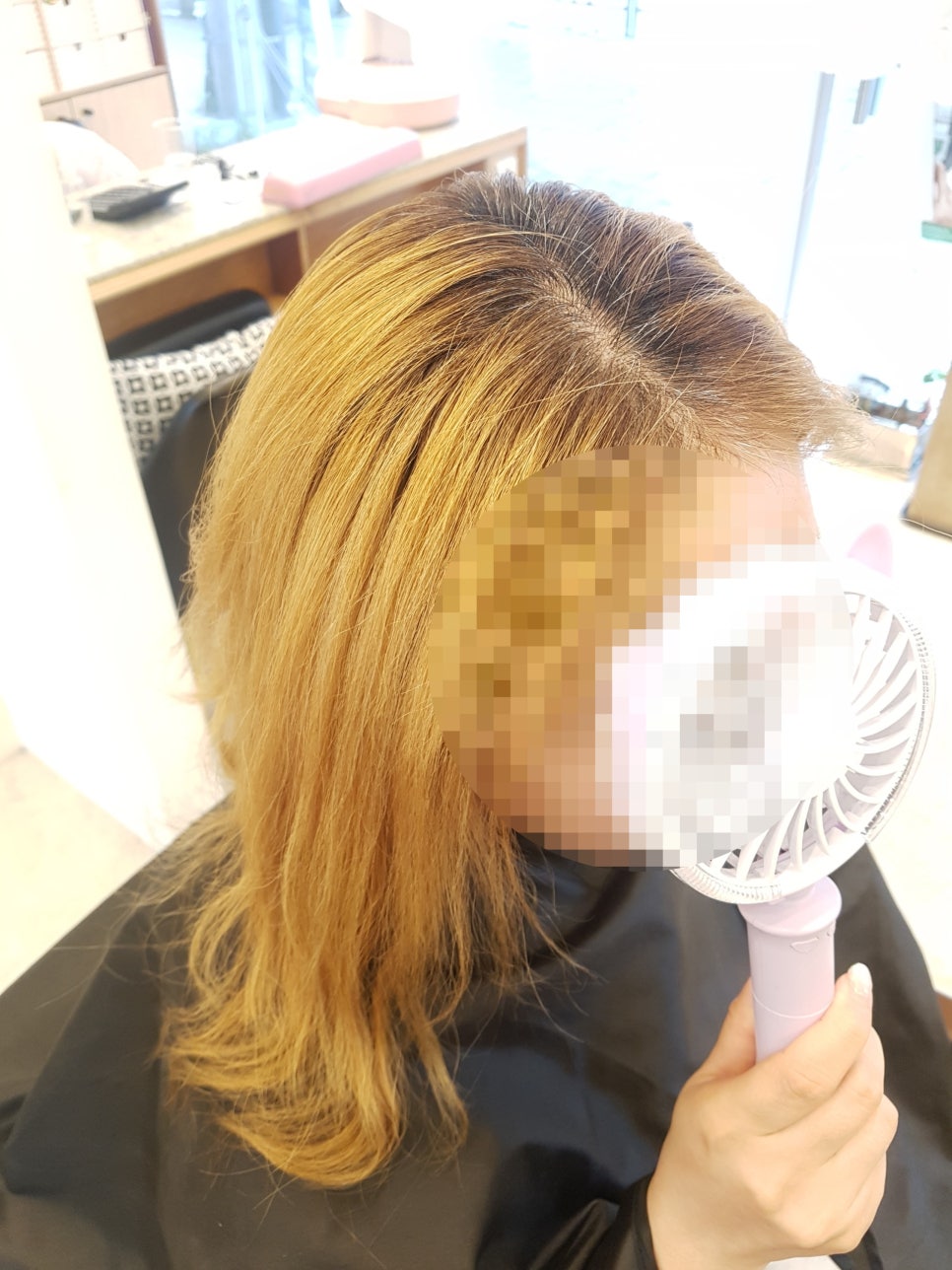 공든네일 이미지