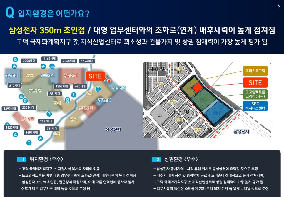 삼성SAC 이미지