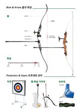 파이빅스주 이미지