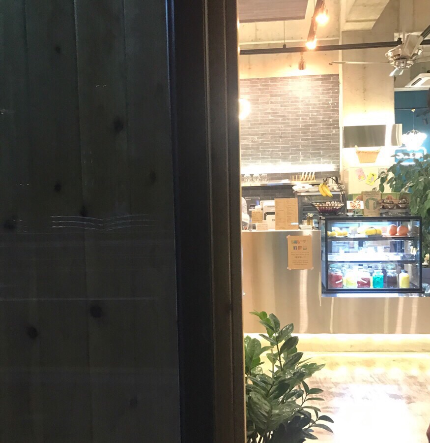 킹콩오락실 이미지