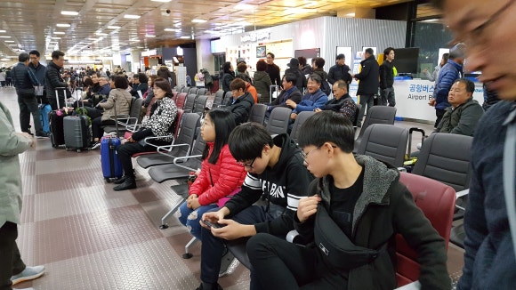 혜성떡방 이미지