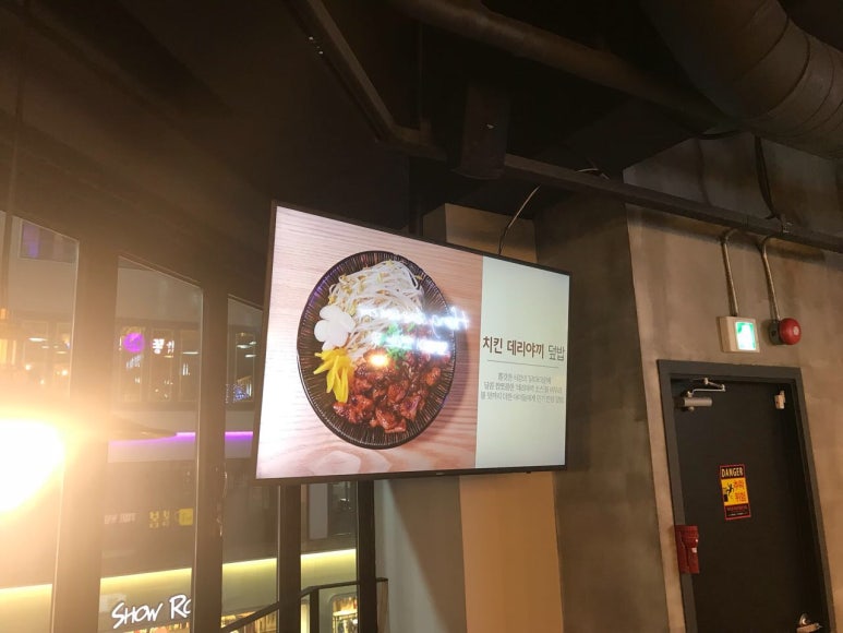 홍대개미 이미지
