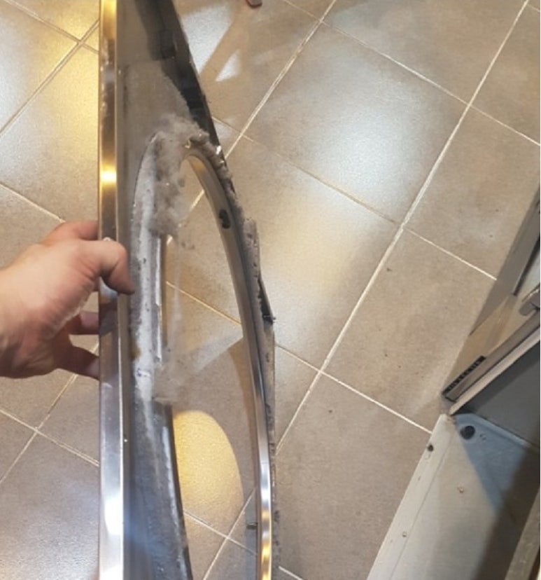 코인빨래방 이미지