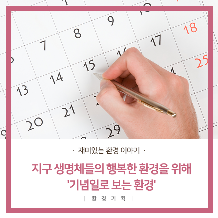 행복한환경 이미지