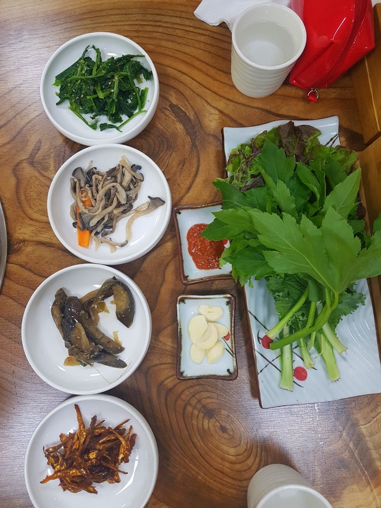 청당골 이미지