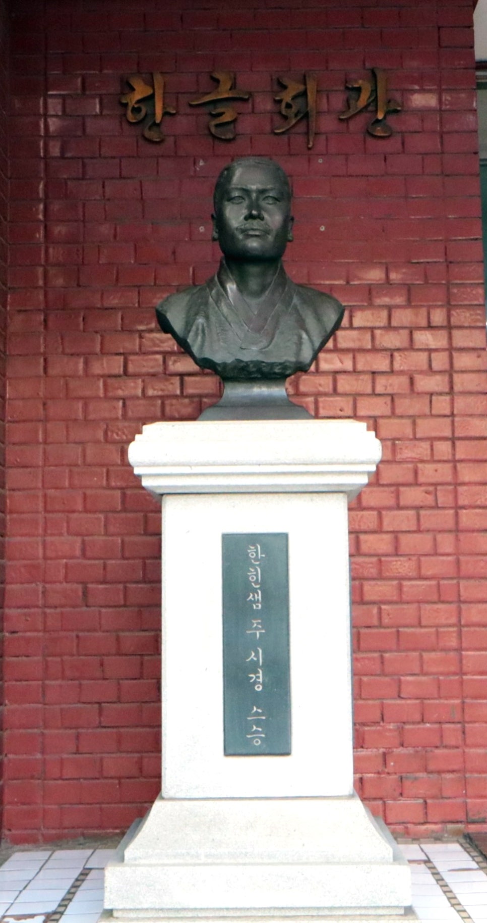 아름다옴 이미지