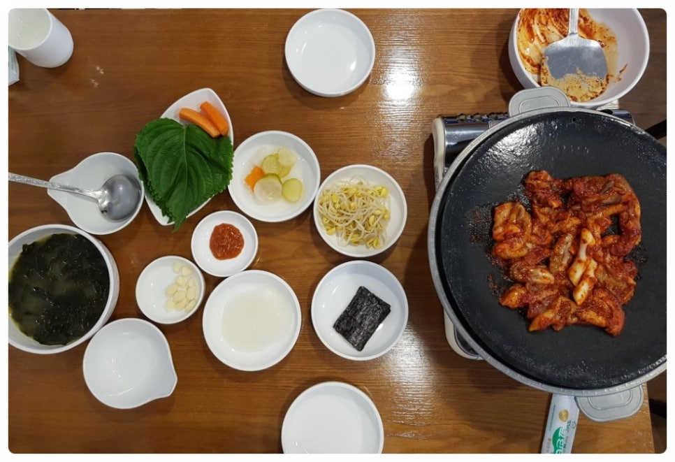 어제그쭈꾸미.jib 이미지
