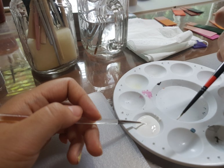 이멘더스 이미지