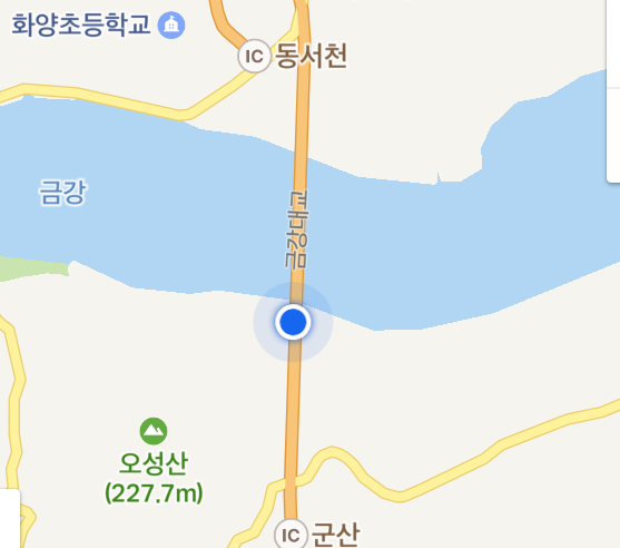 명산스넥 이미지