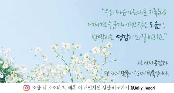 스테이제주작은별 이미지