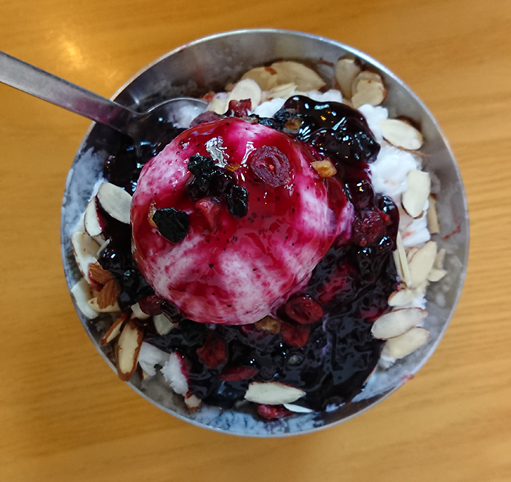 Cafe Bee(카페 비) 이미지