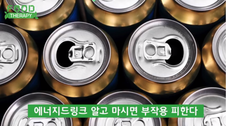 만드링크 이미지