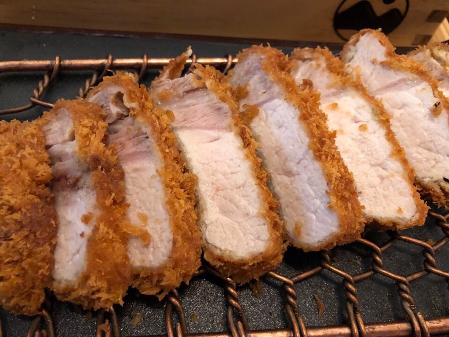 주간소바 이미지