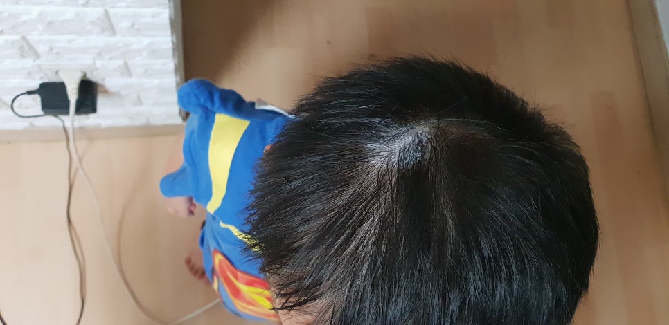 카페1251 이미지