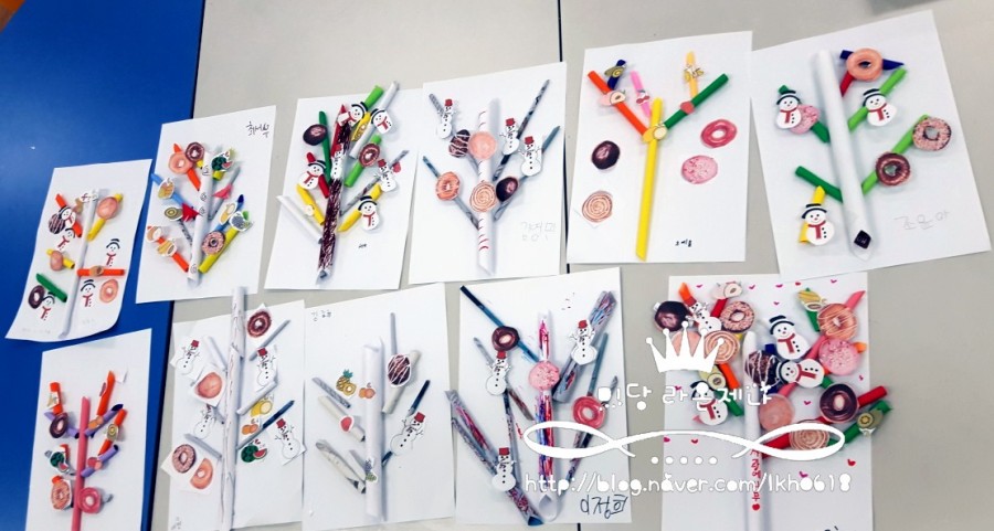 글고운디자인 이미지