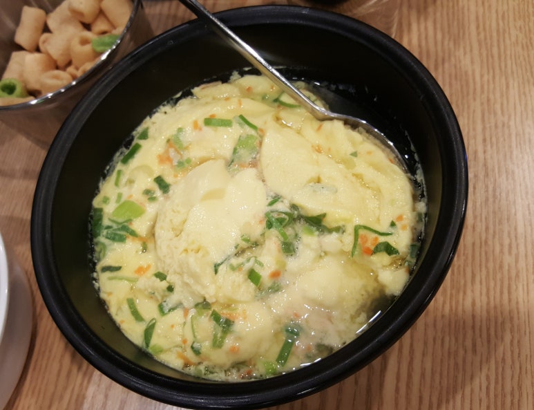 오돌이와불닭발울산 이미지