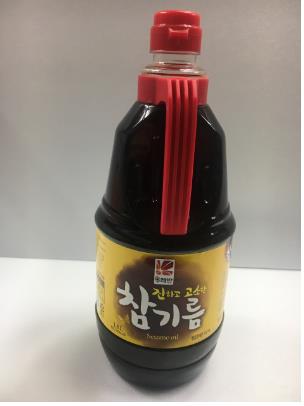 (주)뚜레반 이미지