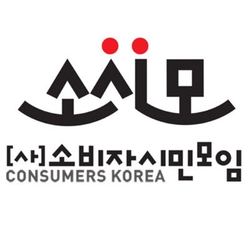 (주)뚜레반 이미지