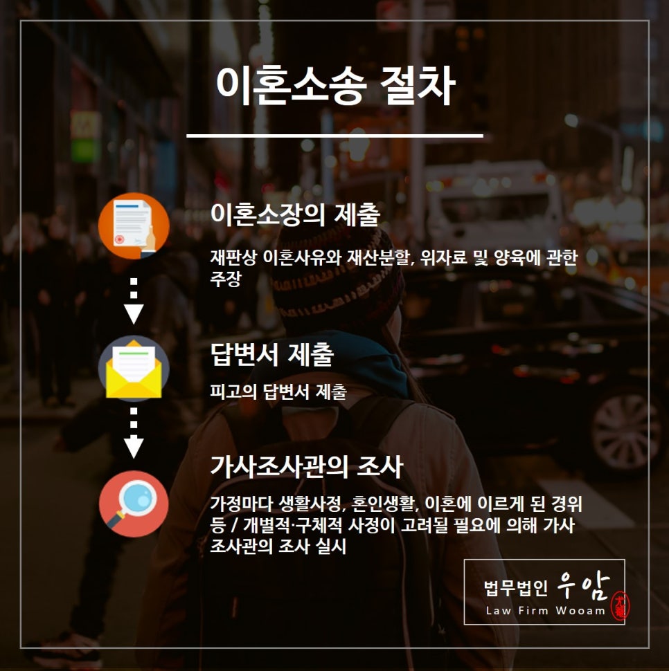 법률사무소대림 이미지