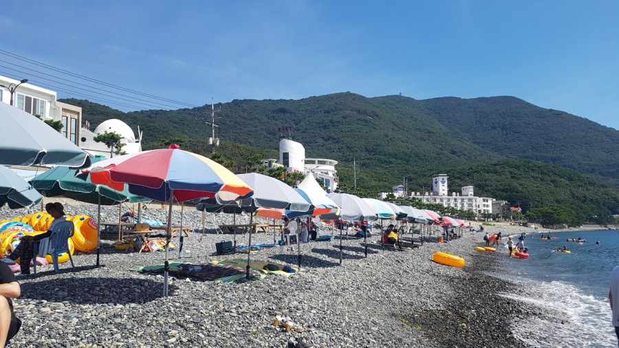 성주당구장 이미지