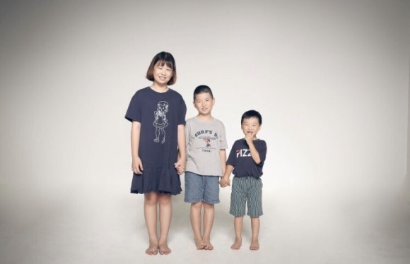 이광주사진관 이미지